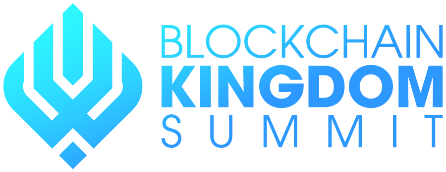 Blockchain Kingdom Summit